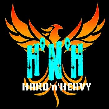 hardnheavy