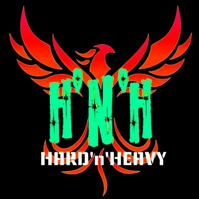 hardnheavy