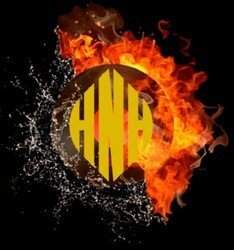 hardnheavy