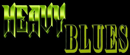 Heavy_Blues_Rock heavy_br