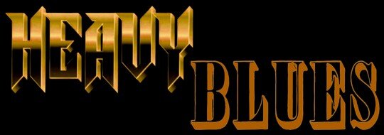 heavy_br