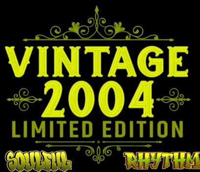 Blues Rock Ballads 2004 br_ballads_2004