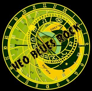 Neo Blues Rock neo_br