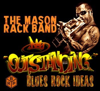 masonrack
