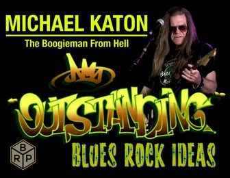 Michael_Katon brp_MKaton