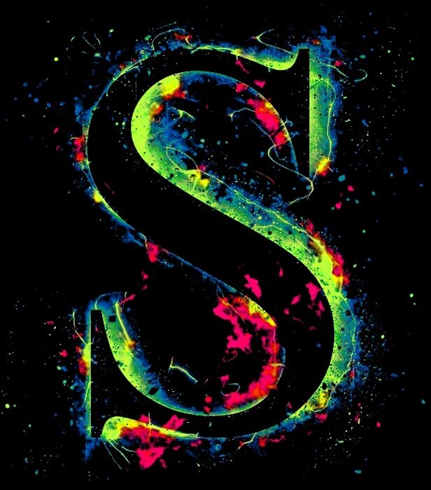 Slow_Blues_Rock-2025 slow_br-2025