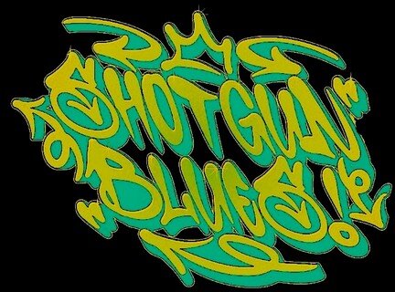 shotgun_2