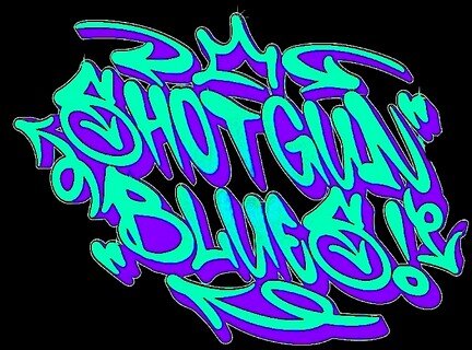shotgun_br