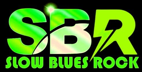 Slow_Blues_Rock slow_br