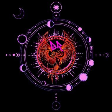 Spiritual_Journey_12 spirit_12