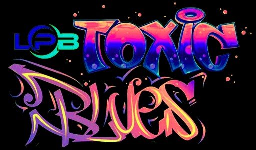 toxic_br_01