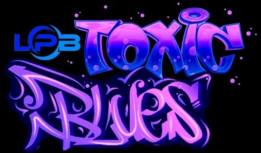 lpb_toxic