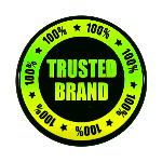 trust