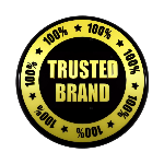 trust