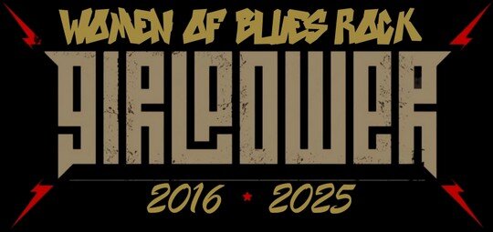 wbr_review