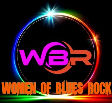 women_br