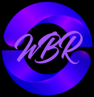 Women of Blues Rock women_br